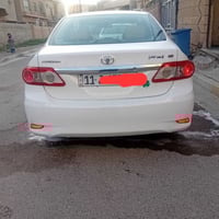 ١٣ امريكي بيهة ٣ قطع   ١١٨ بغداد باسمي 07765570855