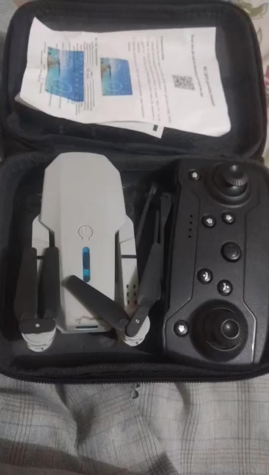 طائرته تصوير اللبيع شغاله


**إذا كنت صاحب هذا الإعلان وتريد حذفه لأي سبب، رجاءا أرسل رسالة إلى الدعم الفني**