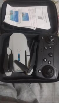 طائرة تصوير • شغالة • للبيع