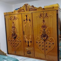 كنتور • نجاره • جديد