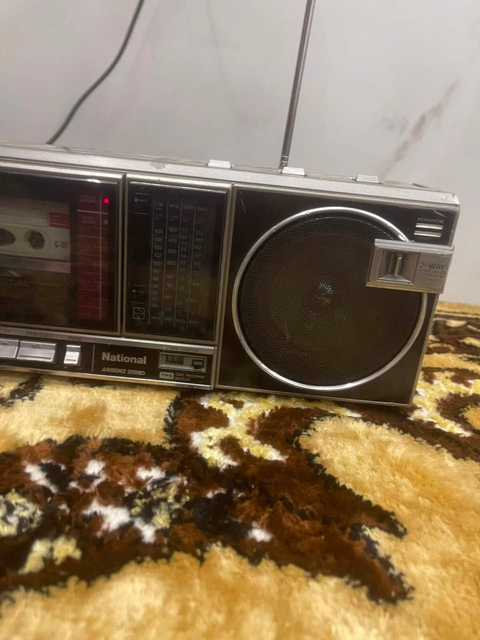 للبيع سعر 85  هاتف  ***********
