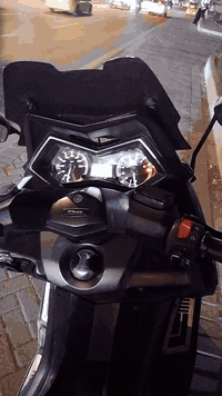 السلام عليكم مكان الشعله بغداد ***********
