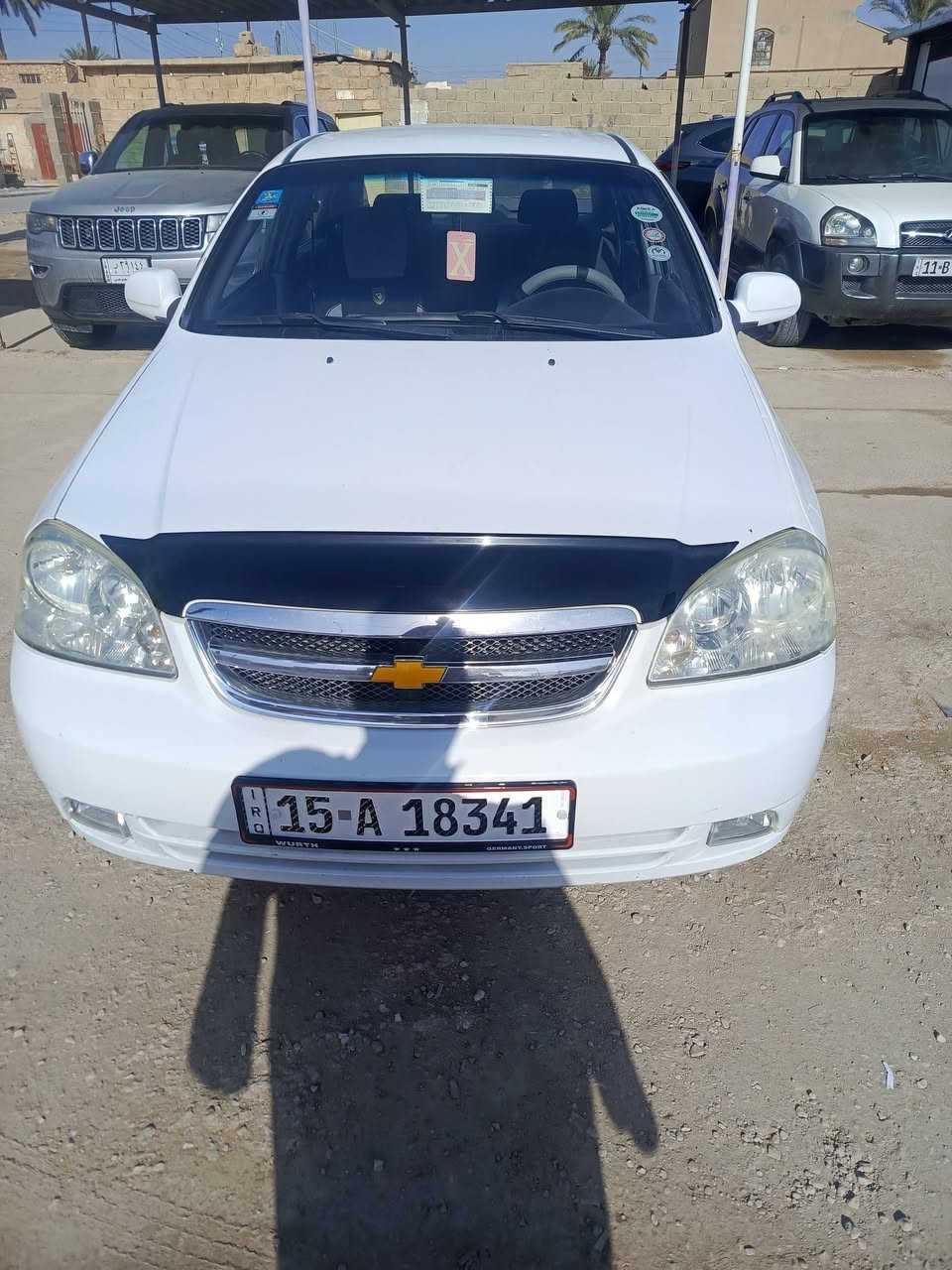 السلام عليكم ابتره 2011السعر 85وبيها رقم الموبايل ***********
