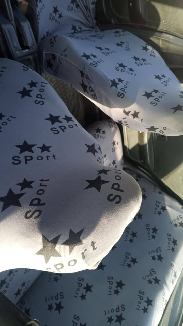 للبيع او مراوس بيجو روى رقم نجف الماني ماندل راعيها سنويه اصليه اتكفل سرقه وعشائر فقط مكينه بداية بخار كير واكسل ماب برنس تخم تاير دواخل حلوه مكاني كوفه السعر 14 ورقه 
***********
