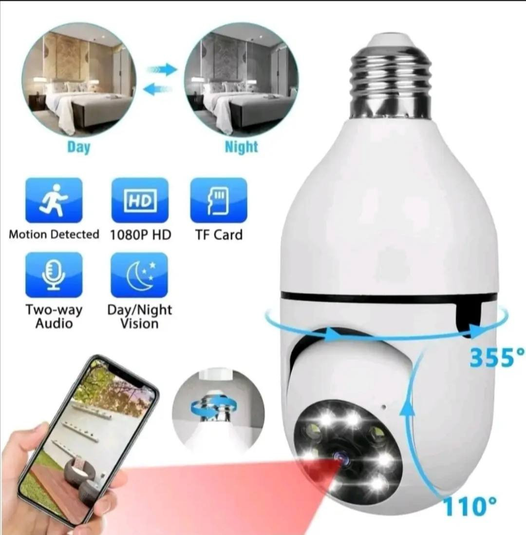 اخوان طلعت كامره مراقبه اصليه
اريد أصفيهم
سعر القطعه 12 ألف


**إذا كنت صاحب هذا الإعلان وتريد حذفه لأي سبب، رجاءا أرسل رسالة إلى الدعم الفني**