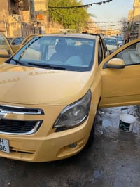 كوبلت 2018 محرك مفتوح مرجعين استندر صدر خيرمن الله تبريد شغال ضربه بال...