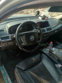 يالله بيم باخره للبيع 2006 فول موصفات جاهزه السياره بهه صبغ 2 قطين الس...