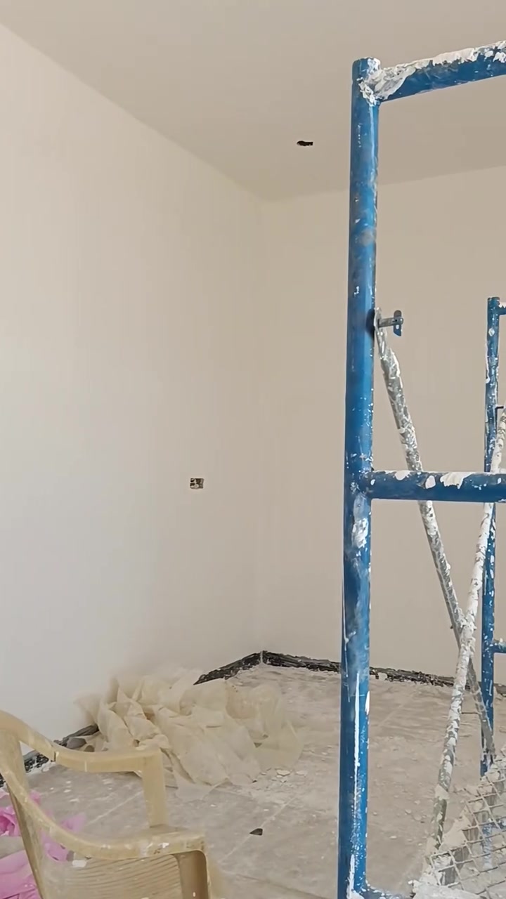 سلام عليكم اشتغل جص بورك اسمنت نثر ماده طلس بابل محاويل حي الاسرى اشتغل كل المحافضات لسعر مناسب ***********
