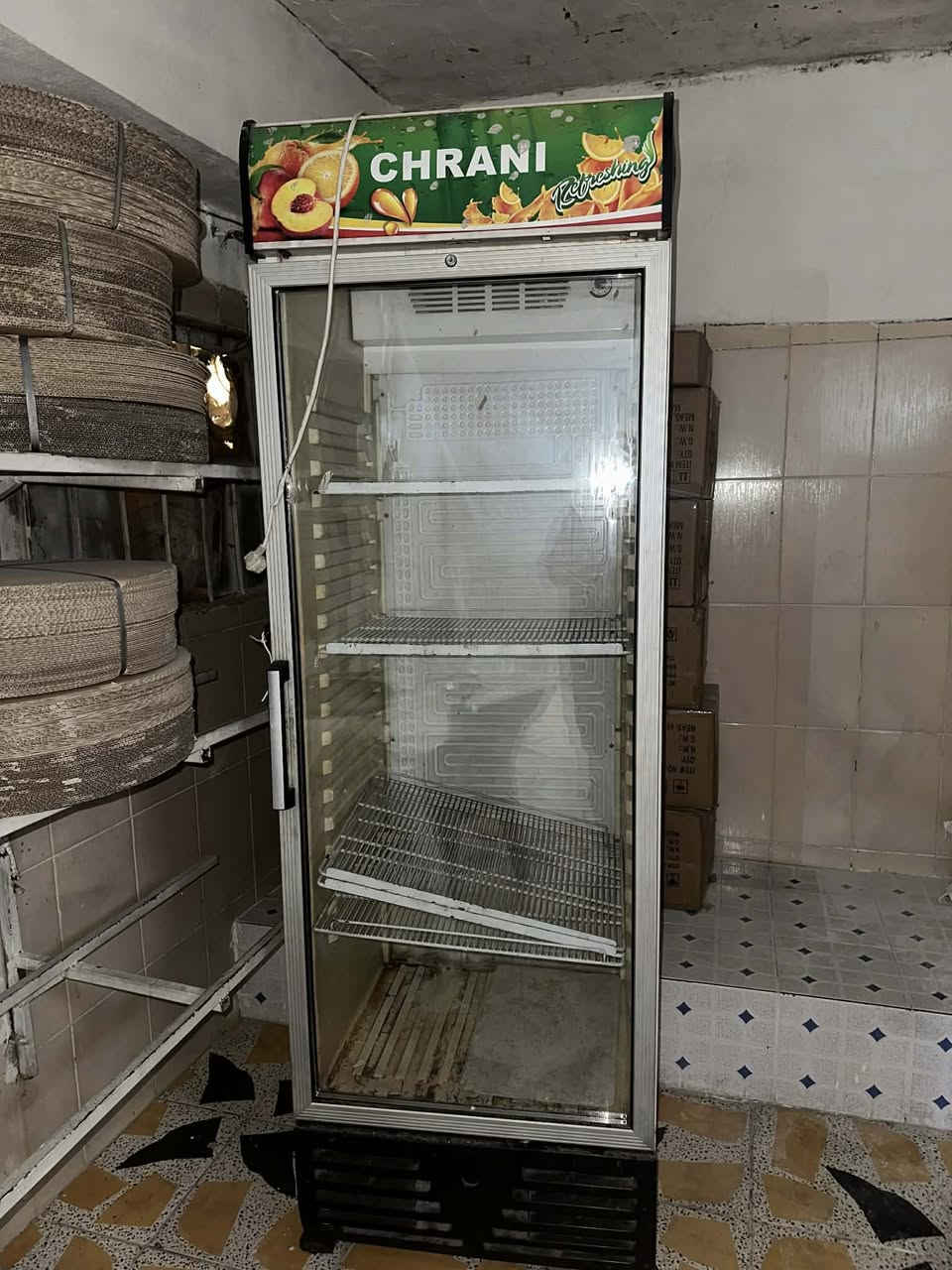 هه ولير بو فروشتن ٢٩٠


**إذا كنت صاحب هذا الإعلان وتريد حذفه لأي سبب، رجاءا أرسل رسالة إلى الدعم الفني**