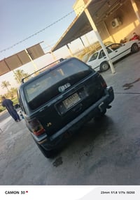 جيب 1993 • جيب بطه • جيب محرك 2.5 • جيب للبيع • سيارة جيب 1993 • جيب ك...