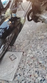 اسلام عليكم دايوان عضم للبيع سعر 550 مكينه بلاد مكفوله بس وراقهه ضايعه...