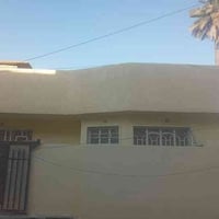 للبيع بيت طابو زراعي مساحه 100مترمربع بنائه طابوك خدمات متوفره سند 25 ...