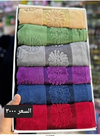 مجمع الفلاحية • شارع المركز • توصيل الكوت