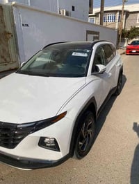 ٢٠٢٣ • فول بانوراما • الانبار