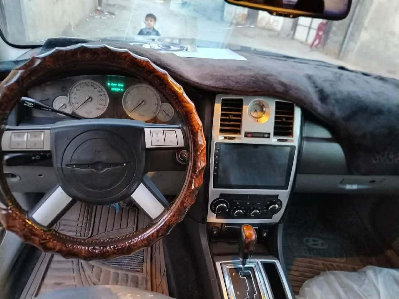 سلام عليكم اوباما 2010 لبيع كص جنطه متوم سليمانيه سنويه لوحات محرك هيمي وكير كفاله حداده باكيت باتري وتخم تاير ترايك 240 شرط مبرمجه طلقات ومنضومه زنون لبيع او مراوس سعر 45 مكان بصرة زبير اتصال ***********
