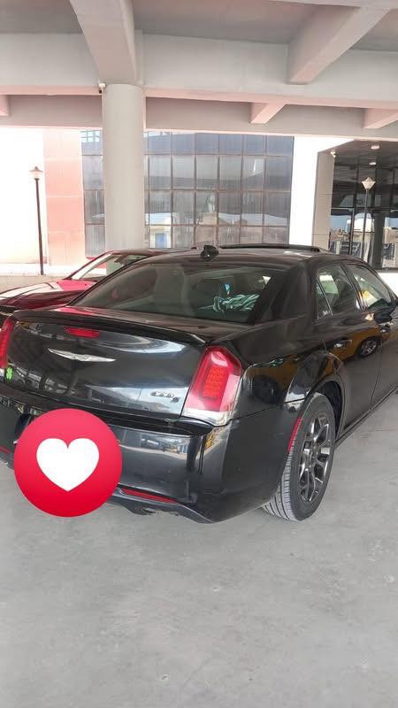 اوباما للبيع مرقمة بغداد معلايا وجاهزة مكفوله من الكص والسرقة والعشاير بس راعيها متوفي ابيعها كوم حديد 120 قفلهة موديل 2019 فول مواصفات عنواني بغداد


**إذا كنت صاحب هذا الإعلان وتريد حذفه لأي سبب، رجاءا أرسل رسالة إلى الدعم الفني**