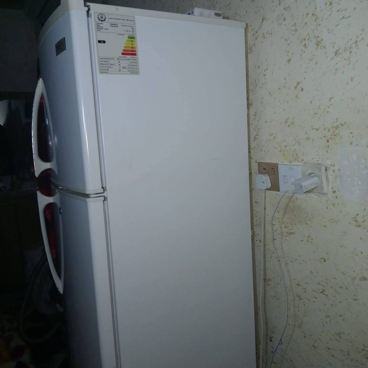 للبيع اسعر 150


**إذا كنت صاحب هذا الإعلان وتريد حذفه لأي سبب، رجاءا أرسل رسالة إلى الدعم الفني**