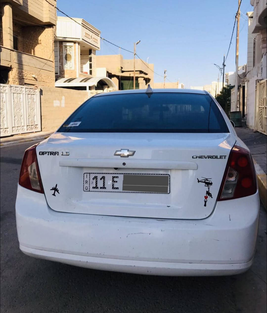 ابترا
رقم بغداد 
موديل 12 
شاشه كامرا خلفيه 
تبريد ثلج 
غرفه داخليه جديده
عده 4 اصابع بارد فقط 
باقي كفاله 
السعر 86$ بيه مجال 
***********
