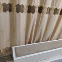 بغداد الدورة • السعر ٢٥٠ • 250 الف • قفل