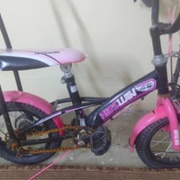 بايسكل للبيع سعر 25 ‏‪0770 210 8479‬‏