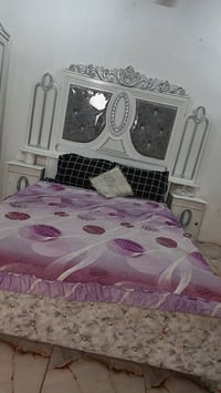 غرفه نجاره لبيع 07715808991