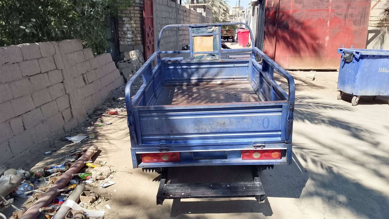 ستوته للبيع موديل 2017مكاني كربلاء طوريج وهذا رقمي ***********
