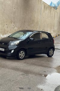 كيه 2016 للبيع بتقسيط وبنقد بدون مقدمه بدون كفيل نظام كمبالا بدون مقدم...