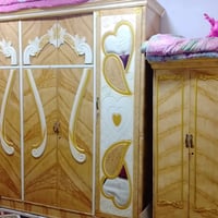 للبيع 07864791318