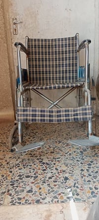 ٣٠ • مجال