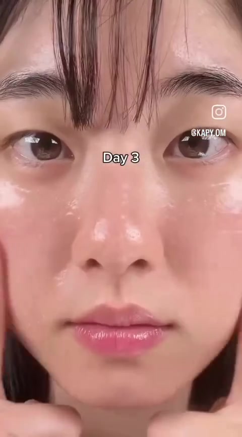 اشتري علبة مجموعة سيرومات 
واحصلي ع التانية هدية 💕🎀🙂‍↔️
من عنا وبس 
لحقي العررررض🔥🔥🔥🔥
#سوريا_دمشق_حلب_الشام_الحسكة_ديرالزور_الرقة_إدلب_اللاذقية_طرطوس_حماة_حمص_السويداء_درعا_القنيطرة_سوري_سوريات #سانتيلا_skinl004_سيروم_تصبغات #توصيل_مجاني


**إذا كنت صاحب هذا الإعلان وتريد حذفه لأي سبب، رجاءا أرسل رسالة إلى الدعم الفني**