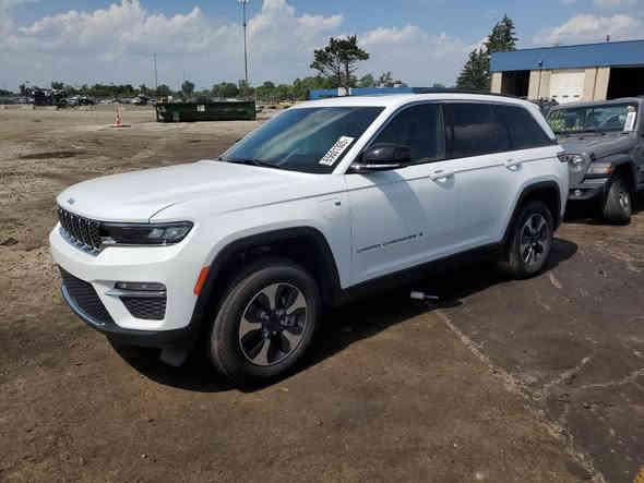 📢 إعلان مزاد سيارة - جيب كراند شيروكي هايبرد 2025 🚗

تفاصيل السيارة والمزاد
• حادث: (كما هو موضح بالصور)

• تاريخ المزاد: الثلاثاء 2025/12/9

• السعر: حسب المزاد

⏰ مواعيد المزاد والدوام
• أيام الدوام: من الاحد الى الجمعة

• وقت المزاد: من الساعة 4:00 عصراً وحتى 12:00 ليلاً

للتواصل والاستفسار
.***********

.***********

📍 فروع الشركة
1. الفرع الأول: بغداد - الدورة - شارع الطعمة

2. الفرع الثاني: فلوجة - شارع 60 - مقابيل مندي المراسيم 

#سيارات #مزاد_امريكا #الفلوجة #الأنبار #سيارات_وارد_امريكي #وارد_امريكي #شركة_شعيب_وهيثم_الراوي #تجارة_السيارات #فلوجة_شارع_60 #العراق #فلوجة #شركة_شعيب_وهيثم_الراوي_الأستيراد_السيارات_الأمريكية
