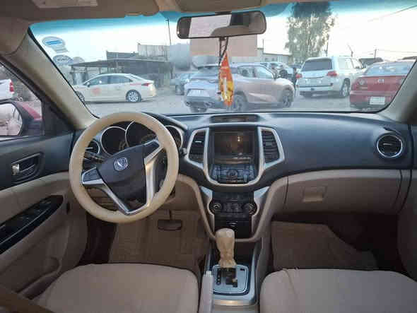 جانكان ايدو ٢٠١٣
فول مواصفات بيها ٢قطعة صبغ بدون دواخل 
تبريد كير محرك شرط سنوى صاقط تحويل وكالة شرط 
٤وةرقة غرامة انزل من سعر 
٥٩ مجال قليل 
***********واتساب 
*********** أربيل
