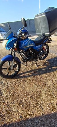 شباب ماطور سايم البيع تحويل ثاني يوم مكلف بنشر هاذه رقم نتصل 078694856...