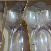 كلاصات فرنسي • فناجين عبدالحليم • قدر ضغط سبعينات