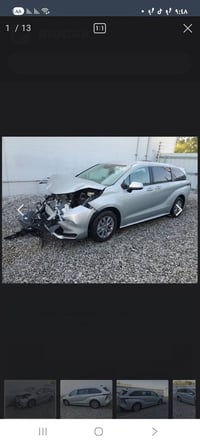 سينا هايبرد • ٢٠٢٥ • ٨٠٠٠ كم