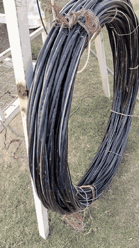 ظفيره تريفيز تركي الاصلي 4 خطوط الي يحب يتصل وبالخدمه 07728190386