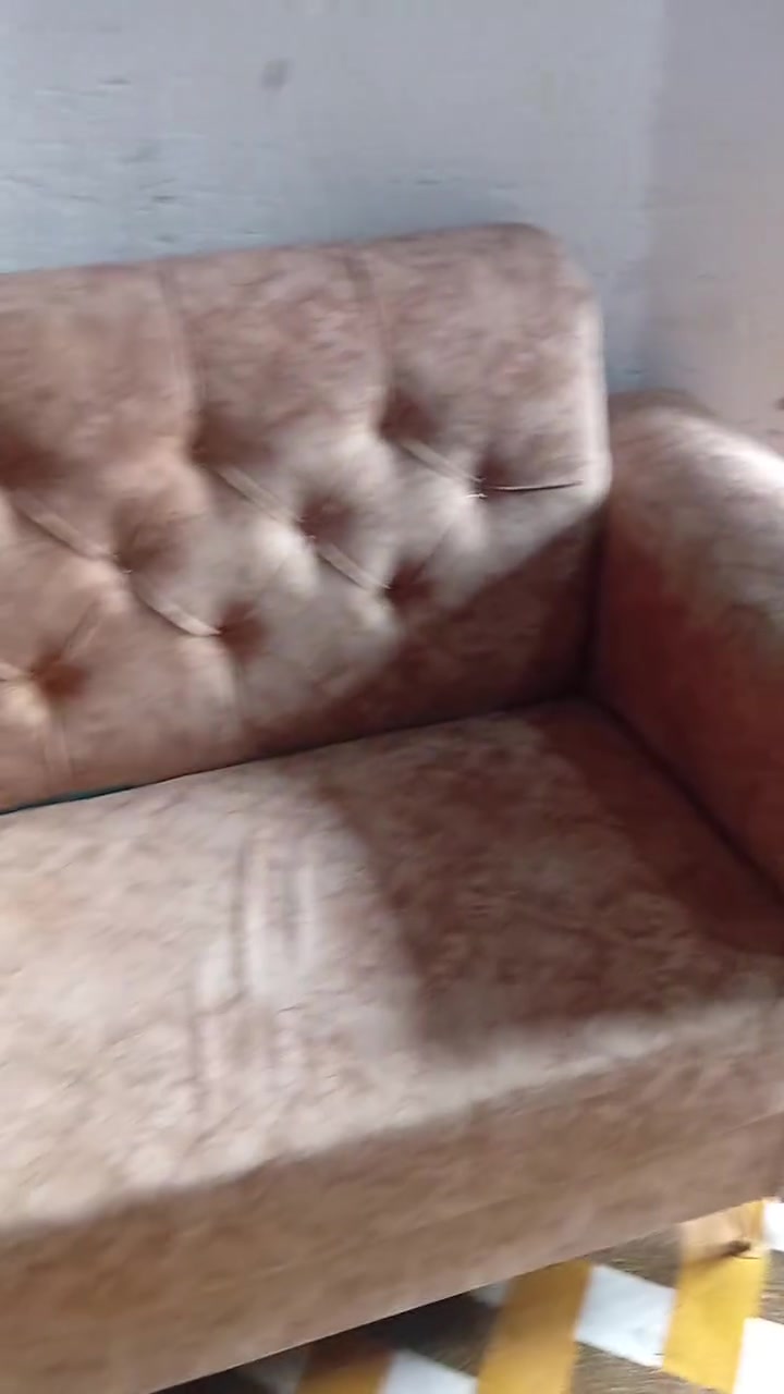 تخم مستعمل نظيف مابي ظرر ب250بي مجال موشراي رجائن لاتواعد وتجذب الف مره نشره بسبب وعود كاذبه يكلك جاي ومايجي


**إذا كنت صاحب هذا الإعلان وتريد حذفه لأي سبب، رجاءا أرسل رسالة إلى الدعم الفني**