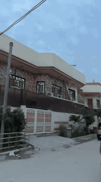 الحلة شبر الأولى • ٧٧٦م • طابو صرف