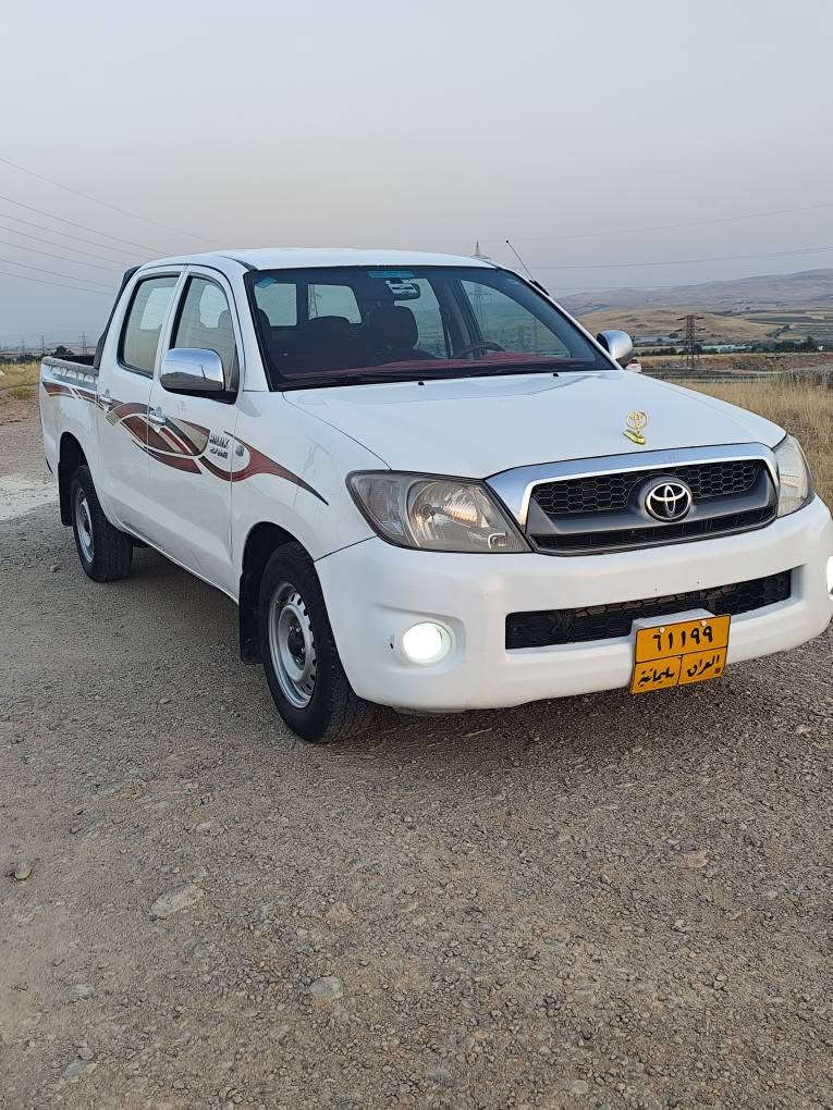 بیکاب مەرزییە 
شانسی 19زنینۆنو حە راری 
سعری زۆر گونجاو خوار بازاڕ 
3ڀئبارجە بۆ یاغ لە سەر ساغی بئدەعو لئدران 
سە قفی بە شی ڀئشەوەی تۆزئک ساردی هه یە 
گئڕو مە کینەی لۆک لۆکە بە شەرتی 10فیتەر 
دە قەو ڕە قەی بە شەرت جرکەو سەت دۆلار ببڕە 
سەنەوی تازە بە سەر جوە تە حویلو خرامەی بە شەرتە 
سعری 130مە جالی کەم  شوئن بیرە مە گرون 
ژمارە ***********
*********** السليمانية, العراق

