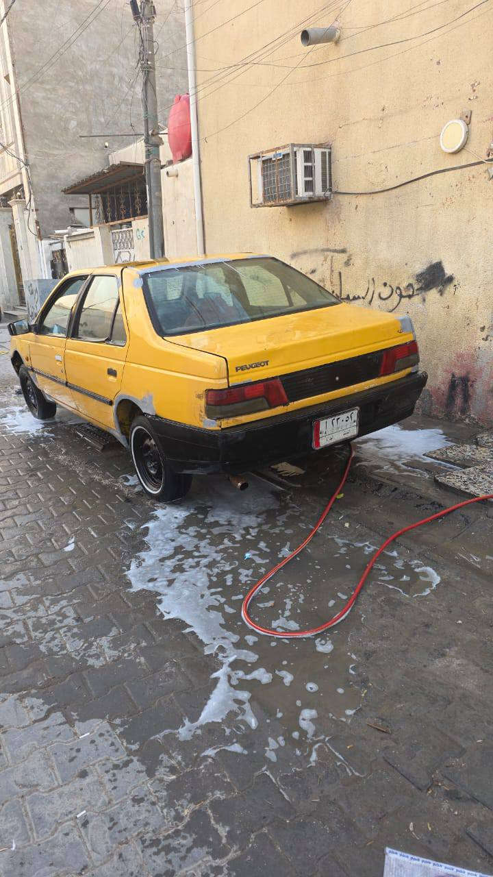 السلام عليكم بيجو موديل 9مكينه خيط بخار سنويه ظايعه ماندل رعيهه مكان بغداد مدينه  الصدر سعر 8اوراق معمر خياسات اي نقص مابيهه جماعت الخمسه رجان لا تعليق ***********
