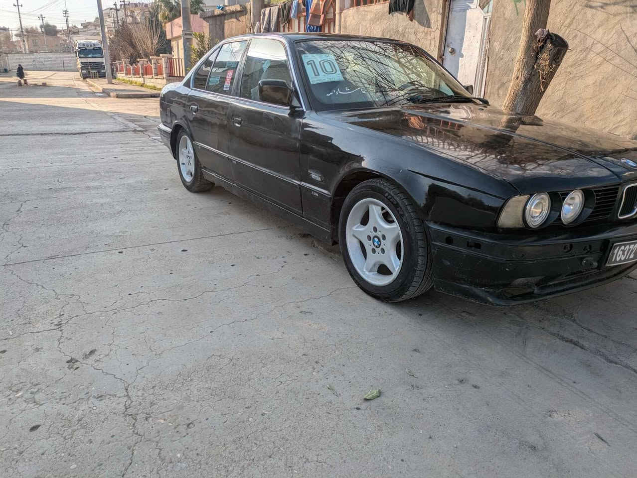 بي ئيم 520گير عادي جام
كاره با بئ ده عم و ليدران 
گيرو مه كينه به شه رت 18وةره قه ژم *********** Taunton, Somerset
