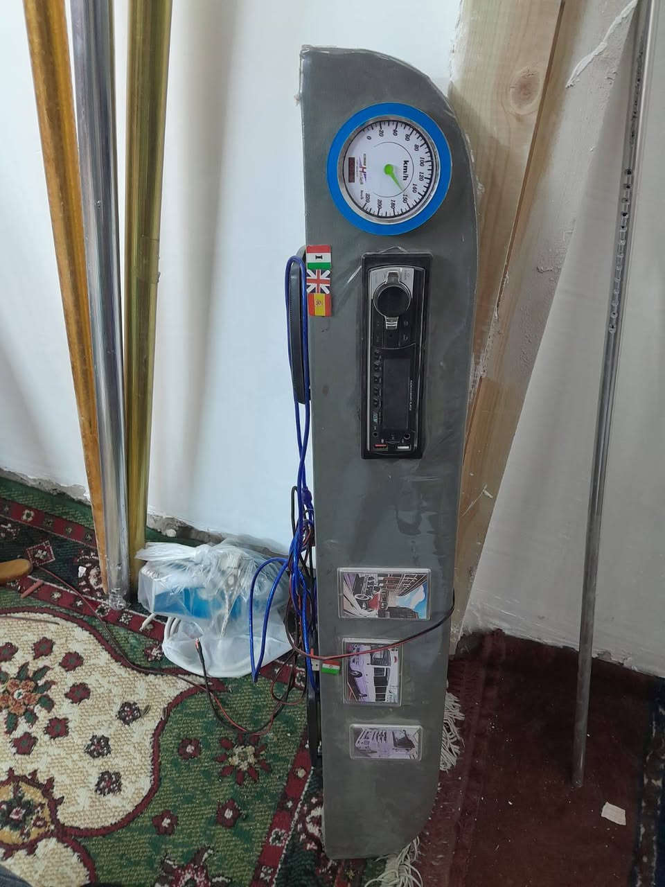 السلام عليكم دمام الجبير والي المسجل سعرهن ٥٠ وبيهن مجلل مكاني شعب ***********
