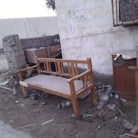 للبيع العدد١٢ وحده السعرخاص اوتتصل عله الرقم ٠٧٨٠٠٧٣٢٠٣٨