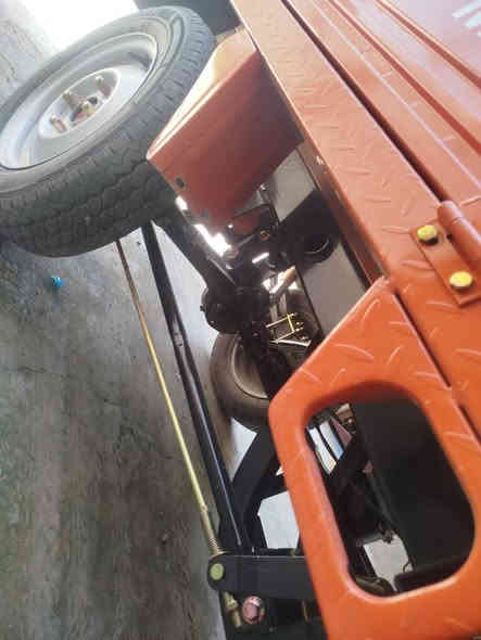 سلام عليكم ستوته لبيع موديل 2025 وراق سكنر صارلي يومين من طلعته من الوكيل بلال  السعر 2600 المكان بابل جبله للاستفسار ***********
