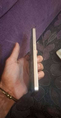 هونر x9d ذاكره 256 جهاز كلش راقي بصمه شاشه كارتون وكفر ويا للبيع أو مر...