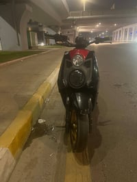 دراجه سكنس جبلي دراجه مصار شهر نازله من رنبه اوراقها كامله مكينتها من ...