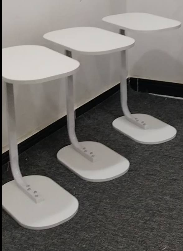 اسعار مناسبة جداً


**إذا كنت صاحب هذا الإعلان وتريد حذفه لأي سبب، رجاءا أرسل رسالة إلى الدعم الفني**