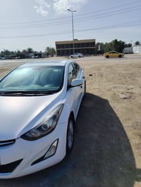 الانتره • ٢٠١٦ • فول مواصفات