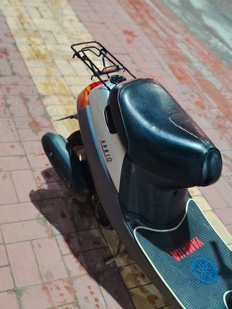 سلام عليكم بطه رصاصية موديل 2000 مكفولة كفاله عامه من كلشي كهربئيات كله شغاله مامفتوحه مابيهه كلشي افحص وشتري مكاني كربلاءهذه الرقم بي للاستفسار بي واساب***********
