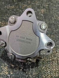 بور ستيرن فتون يرهم على اجوان اصلي شركة كال تفصيخ بعده جديد على فحص اذ...